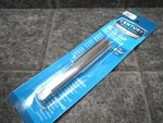 Century M14x1.50 Metric Plug Tap 14mm X 1.50 #97328 Made In Japan - Ships Fast!. Fixed Price $19.99.