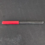 Snap-on Thread Restorer File Tf1124b. Fixed Price $14.00.