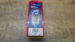 Recoil Fix-a-thread Unc 3/4-10 Thread Repair Kit (no Tap). Fixed Price $17.99.