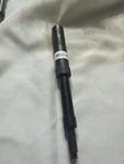 Helicoil 3692-8, 1/2 -20 Tang Break Off Tool, Used Works Great (hc9). Fixed Price $35.69.
