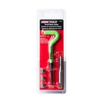 Oemtools 5/16 Inch Thread Repair System (25604). Fixed Price $20.07.