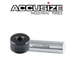 Spare Nut For Jsn Self-reversing Tapping Head - Accusize 2632-40112. Fixed Price $13.03.