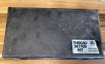 Marson Thread-setter Kit. Sold By Snap On. Fixed Price $50.00.