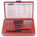 Lang Tools (kastar) Rethread Set 40 Pc 972. Fixed Price $124.17.