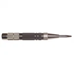 Central Tools 3s302 Auto Center Punch. Fixed Price $32.63.