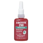Wicking Threadlocker Set Loctite 290 Green Grade Adhesive 1.69 Oz New. Fixed Price $24.99.