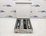 Helicoil 5521-16 Master Thread Repair Kit Size: 1 -8. Fixed Price $437.81.