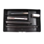 Time-sert 4412 M14 X 1.25 Spark Plug Repair Kit - Free Shipping!. Fixed Price $253.32.