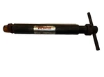 Helicoil 14mm Spark Plug Thread Repair Kit 14-1.25mm New 4971-14 1030-14. Fixed Price $79.99.