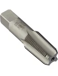 1/2" -14 Npt Taper Pipe Tap Cs Usa Irwin 1905 Zr Carbon Steel Rethread Cleaning. Fixed Price $19.99.