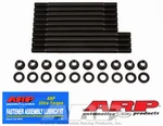 Auto Racing Products 202 4201 Fits For Nissan Head Stud Kit 12pt. Fixed Price $150.70.