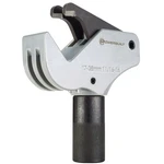 Powerbuilt Universal Thread Repair Tool 11/16" - 1-1/2" Sae / 17 38mm Metric. Fixed Price $67.94.