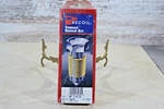Recoil Unf 7/16-20 Thread Repair Kit No. 34070 Australia 4001. Fixed Price $39.95.