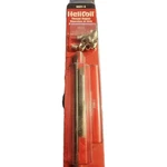 Helicoil 5521-3 10-24 Inch Corase Thread Repair Kit. Fixed Price $35.00.