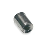 Marson 47411 Steel, .030 To .165 , 6 Mm, 40 Pcs.. Fixed Price $1072.50.