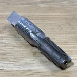 Craftsman 1/8" Pipe Tap 9 54531 Usa. Fixed Price $24.95.