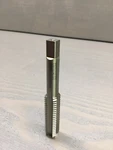 Morse Cutting Tools 32640 H3 Pitch Diameter, 4 Flutes, 1/2", 13 Size. Fixed Price $11.99.