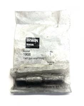 ***new*** Irwin Hanson 1906 3/4"-14 Npt Taper Pipe Tap. Fixed Price $15.75.