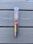 5/16-18 Nc Thread Insert Repair Kit Usa Fits Heli Perma Coil 1208-105. Fixed Price $24.99.