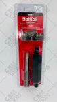 Helicoil 5528-8 1/2-20 Inch Fine Thread Repair Kit. Fixed Price $47.49.