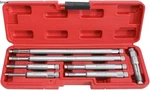 Dptool Back Tap Spark Plug Thread Repair Tool, M8 M10 M12 M14 M18. Fixed Price $163.00.