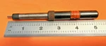 Helicoil #3695-06 Tang Break-off Tool, #6 Unc & Unf. Fixed Price $31.75.
