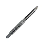 Hanson 1349 9/16"-18 Taper Tap. Fixed Price $28.00.