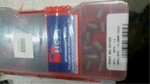Recoil Thread Repair Kit M10 - 1.5 35105 Free Shipping. Fixed Price $161.98.