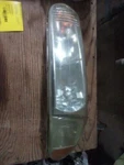 Driver Left Headlight Fits 97-01 Century. Fixed Price $75.00.