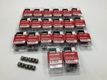 Oem Tools 25629 Fix-a-thread Inserts M8-1.25 X 1.5d - 200 Pack. Fixed Price $99.99.