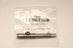 Snap-on Tap 1/2in X 13nc New Stock T104a. Fixed Price $31.20.