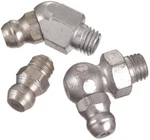 Lincoln 5185 30pc Metric Grease Fitting Assortment. Fixed Price $39.89.