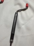 Helicoil 7752-4 1/4-28 Insert Installer Plastic Body (hc1). Fixed Price $29.74.