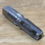 Craftsman 1/4" Pipe Tap 9 54532 Usa. Fixed Price $17.95.