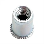 Marson Nut Sert 8mm 25/bag M47413. Fixed Price $23.49.
