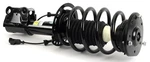 Arnott Front Right Suspension Strut And Coil Spring Assembly Sk-3599 For Lincoln. Fixed Price $248.81.