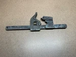 Snap-on Tools Rethreading Thread Chaser Tool No. Tr-20 Chasing Rethread #30. Fixed Price $29.99.