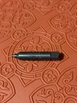 Dodge Self Thread Helicoil Tool 4-40 5311-04 (f45). Fixed Price $16.99.
