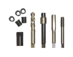 Time-sert M14x1.5 Drain Pan Repair Kit. Fixed Price $240.56.