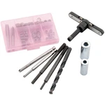 Bikemaster Heli-coil Kit 32-ab68. Fixed Price $189.99.