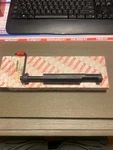 Helicoil Type Ii Prewinder 7551-8 For 1/2"-13 Thread Size Nib. Fixed Price $105.00.