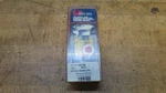 Recoil Fix-a-thread M14x2 Thread Repair Kit (no Inserts). Fixed Price $19.99.