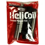 Helicoil 5528-12 Thread Repair Kit Restores 3/4 X 16 Nf Threads Automotive. Fixed Price $80.15.
