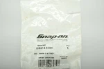 Snap-on New Dr2430m M24 X 3.0 Die. Fixed Price $40.00.