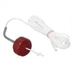 Lisle 83660 Gasket Rope Insert Tool. Fixed Price $37.55.
