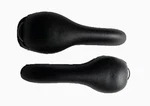 Seat Handle Pair Rh & Lh With Clips Fits Ford Excursion Rear Back. Fixed Price $35.95.