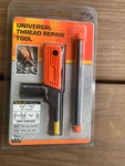 Nes 21 Universal Thread Repair Tool. Fixed Price $79.00.