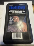 Helicoil Professional Thread Repair Kit M5x0.8 P/n 5403-5. Fixed Price $50.00.