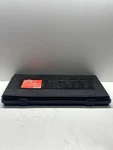 Vermont American Tap & Die Set 21739 (p07014921). Fixed Price $92.00.