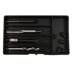Time-sert 0140 1/4-20 Inch Thread Repair Kit - Free Shipping!. Fixed Price $108.16.